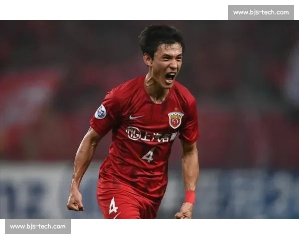 王燊超:海港争冠最后三场皆是决赛,硬仗当前剑指三连冠