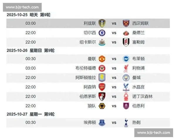 利兹联 2-1 西汉姆联:勒温奥卡福尔首发建功,帕奎塔救主未果 利兹联 2-1 西汉姆联:勒温奥卡福尔首发建功,帕奎塔救主未果