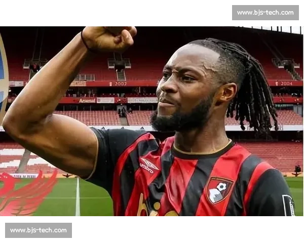 9 场造 9 球!利物浦 8000 万追萨拉赫替身,3 豪门虎视眈眈 9 场造 9 球!利物浦 8000 万追萨拉赫替身,3 豪门虎视眈眈