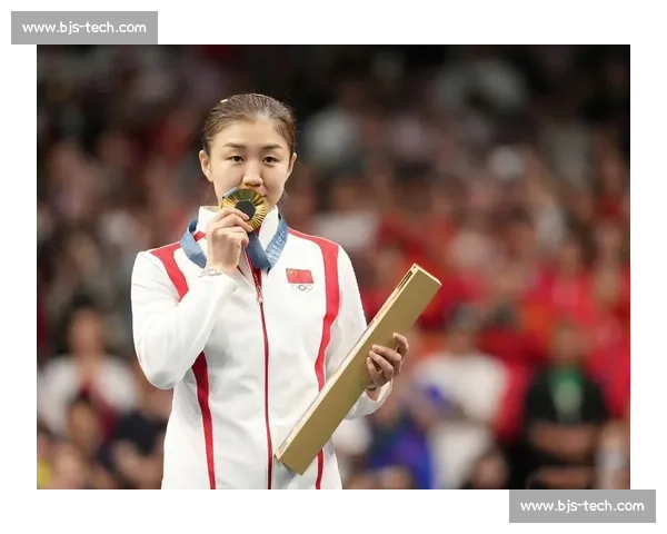 奥运 4 金王陈梦复出爆冲!泰国将帅争合影