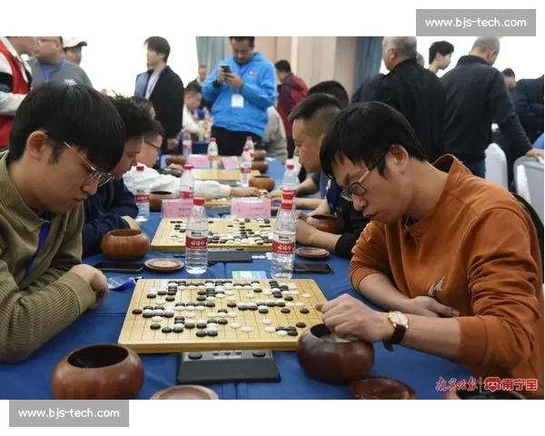 2 小时 07 分 47 秒!杭马新王诞生,尘封纪录作古 2 小时 07 分 47 秒!杭马新王诞生,尘封纪录作古