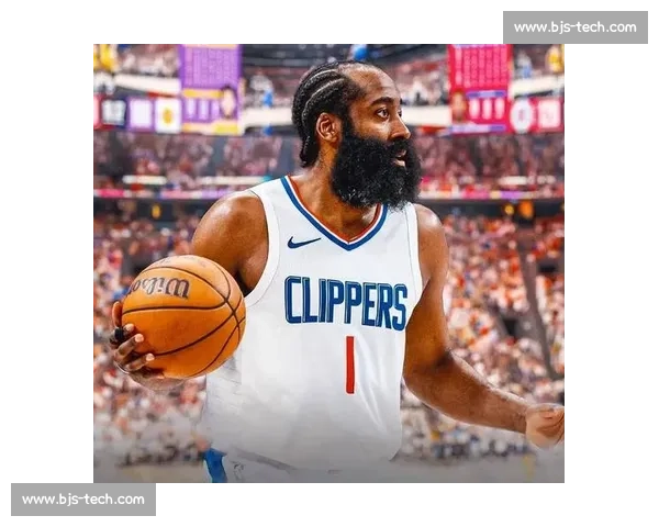 哈登外网高赞视频刷屏:球技从未被怀疑,传奇仍在延续 哈登外网高赞视频刷屏:球技从未被怀疑,传奇仍在延续