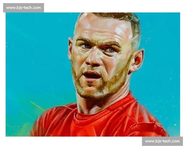 金左脚传奇:达沃・苏克的绿茵艺术