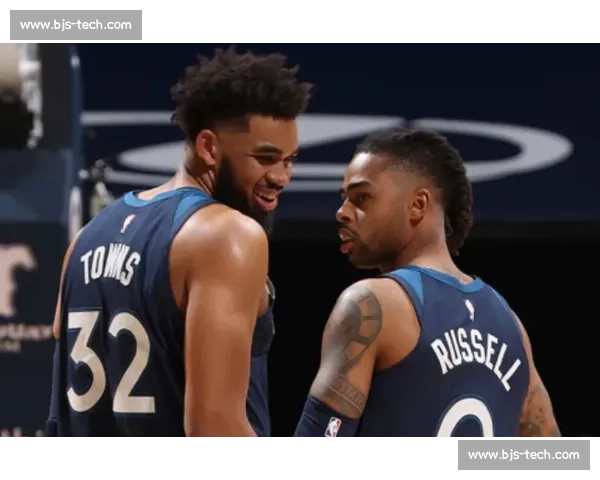 23+8+0 失误!波杰打服黑粉,科尔:他敢当老大 23+8+0 失误!波杰打服黑粉,科尔:他敢当老大