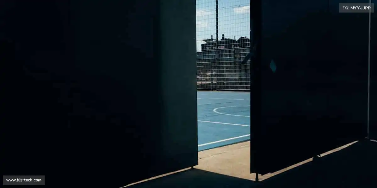 zoty中欧攻防之间,默契共生,团队的荣耀,从这里开始⚽